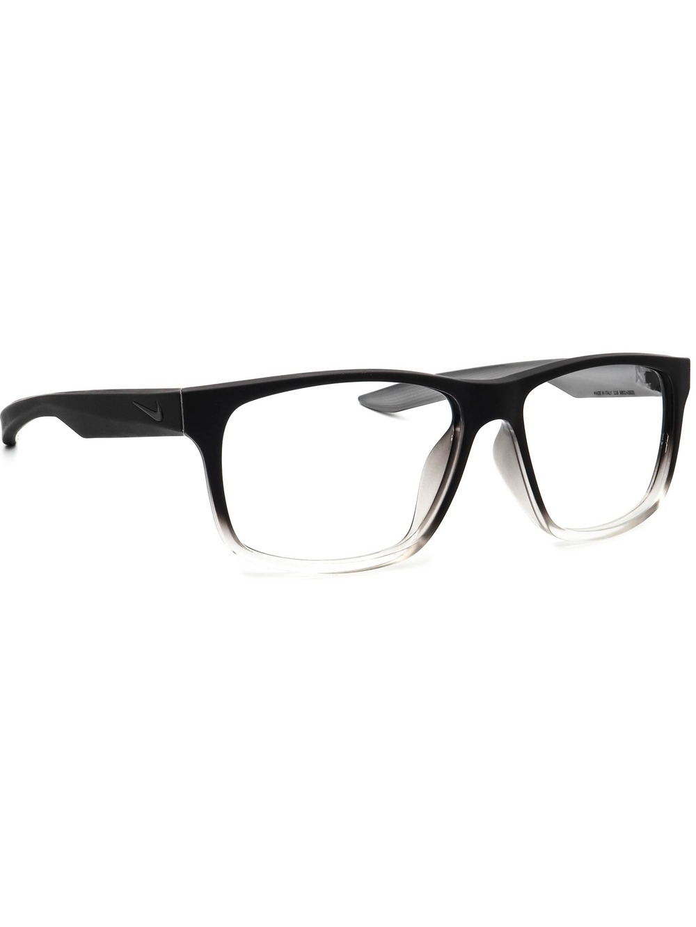 Nike Essential Chaser SC 090 Eyewear